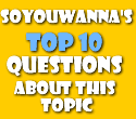 Top 10 Questions